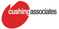 Cushing Associates (Venezuela)