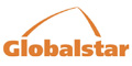 GLOBALSTAR