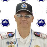 Avatar de Usuario