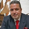 Avatar de Usuario