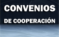 Direcciones Administrativas