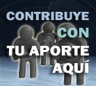 Contribuye con ONSA