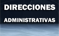 Direcciones Administrativas