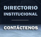 ONSA | Gaceta Institucional