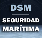 Seguridad Marítima