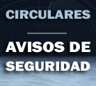 Circulares