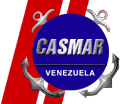 CASMAR