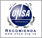 ONSA Recomienda