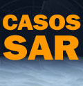 CASOS SAR